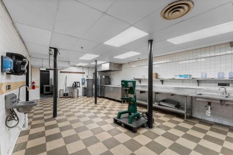 18 5th Avenue S Saint Cloud MN 56301