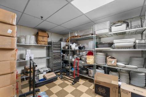 18 5th Avenue S Saint Cloud MN 56301