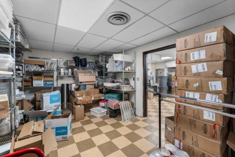 18 5th Avenue S Saint Cloud MN 56301