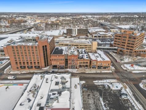 18 5th Avenue S Saint Cloud MN 56301