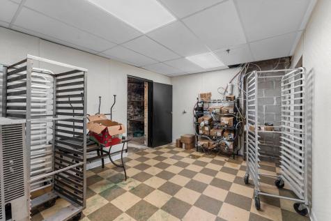 18 5th Avenue S Saint Cloud MN 56301
