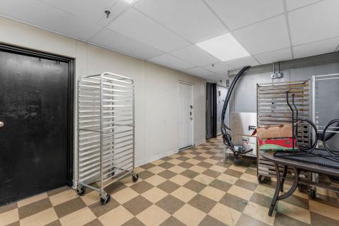 18 5th Avenue S Saint Cloud MN 56301