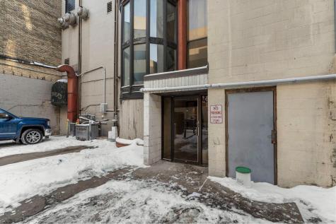 18 5th Avenue S Saint Cloud MN 56301