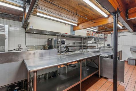 18 5th Avenue S Saint Cloud MN 56301