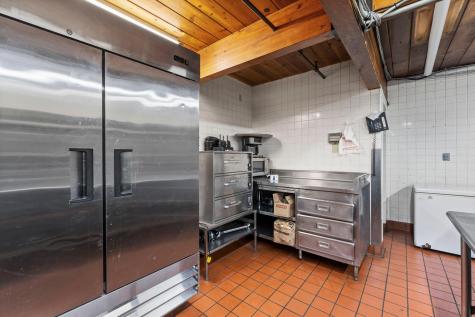 18 5th Avenue S Saint Cloud MN 56301