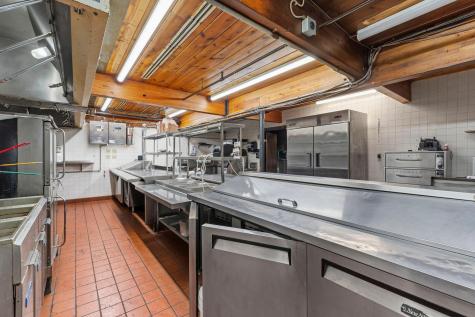 18 5th Avenue S Saint Cloud MN 56301