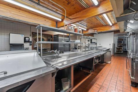 18 5th Avenue S Saint Cloud MN 56301