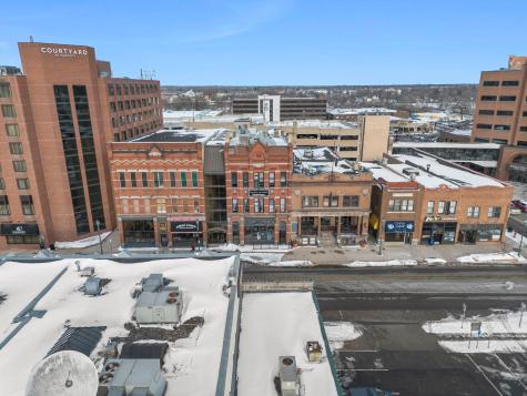 18 5th Avenue S Saint Cloud MN 56301