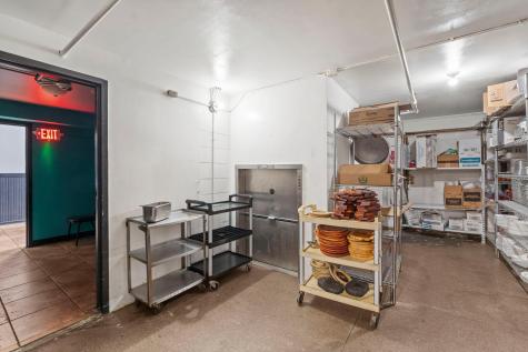 18 5th Avenue S Saint Cloud MN 56301