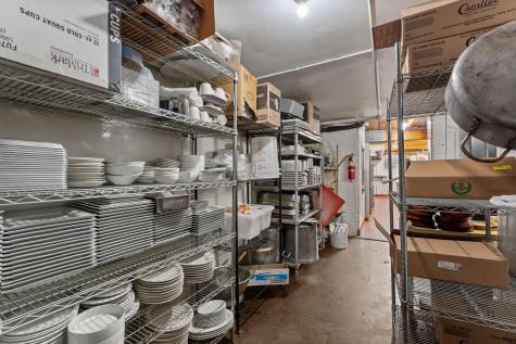 18 5th Avenue S Saint Cloud MN 56301