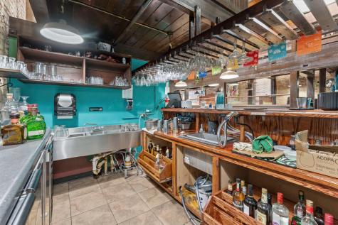 18 5th Avenue S Saint Cloud MN 56301