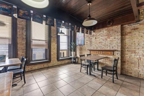 18 5th Avenue S Saint Cloud MN 56301
