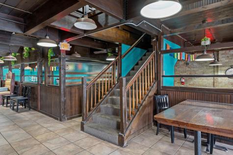 18 5th Avenue S Saint Cloud MN 56301