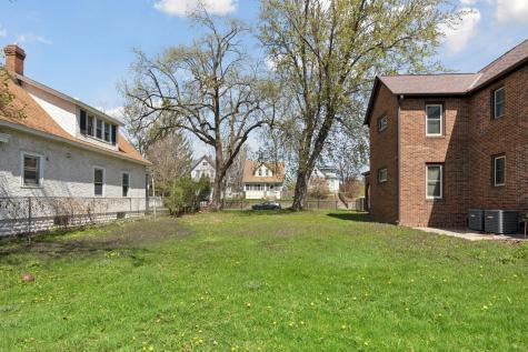 732 Jessamine Avenue E Saint Paul MN 55106