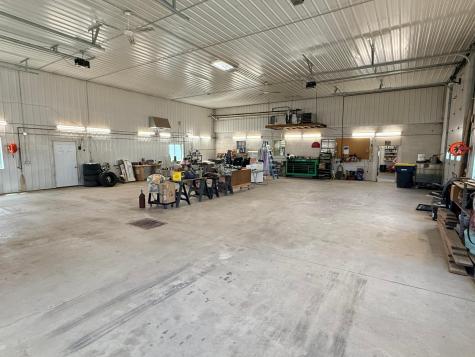 211 8th Street Walnut Grove MN 56180