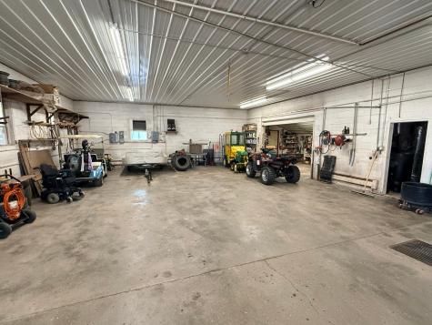 211 8th Street Walnut Grove MN 56180
