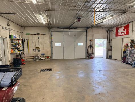 211 8th Street Walnut Grove MN 56180