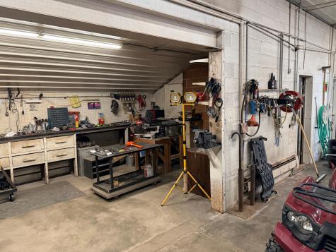 211 8th Street Walnut Grove MN 56180