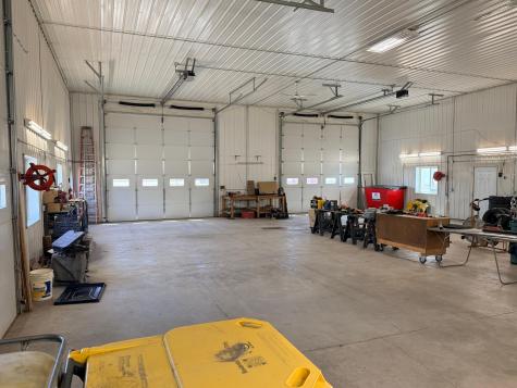 211 8th Street Walnut Grove MN 56180