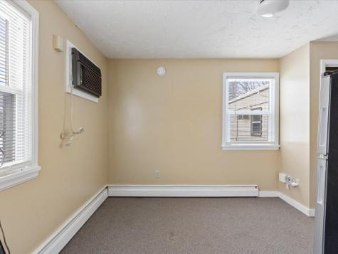 107 Minnesota Avenue E Walker MN 56484