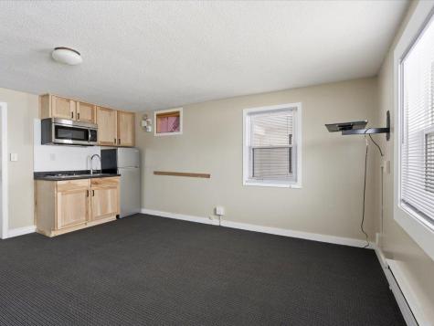 107 Minnesota Avenue E Walker MN 56484