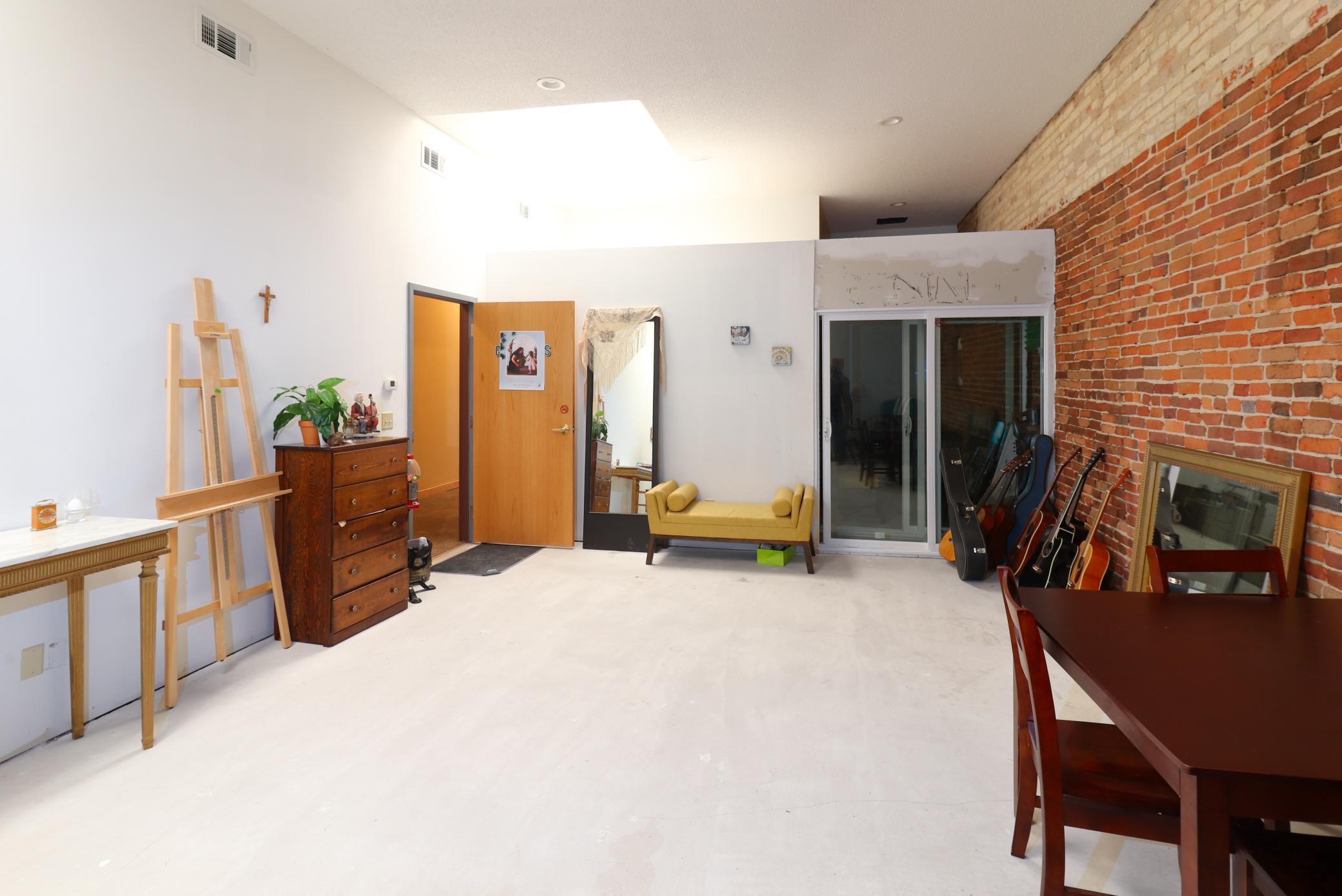 220 Central Avenue N Faribault MN 55021