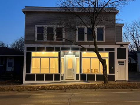 1076 Maryland Avenue E Saint Paul MN 55106