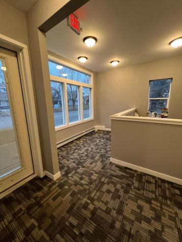 1076 Maryland Avenue E Saint Paul MN 55106