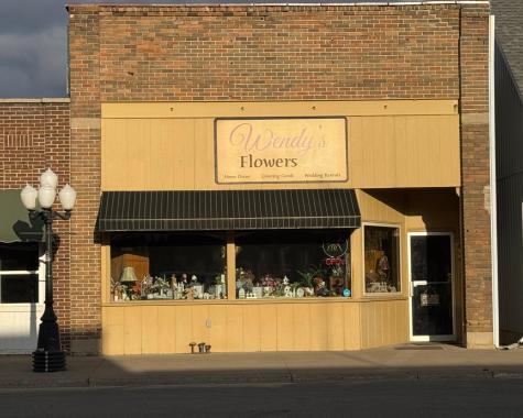 814 Main Street Edgerton MN 56128