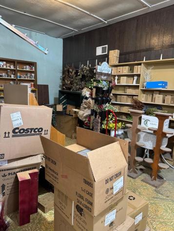 814 Main Street Edgerton MN 56128