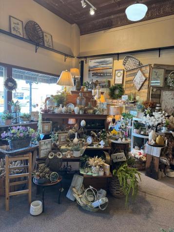 814 Main Street Edgerton MN 56128