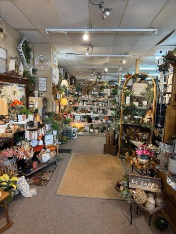 814 Main Street Edgerton MN 56128