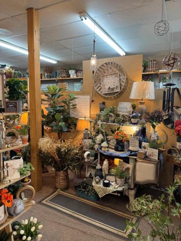 814 Main Street Edgerton MN 56128