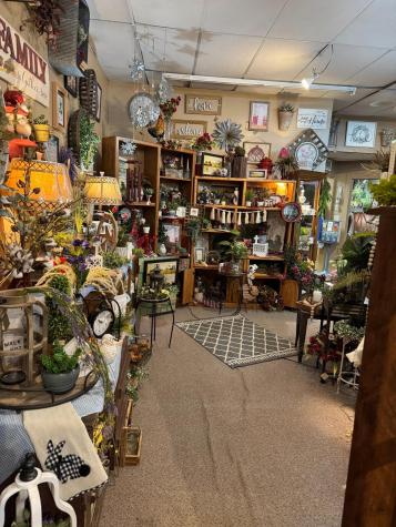 814 Main Street Edgerton MN 56128