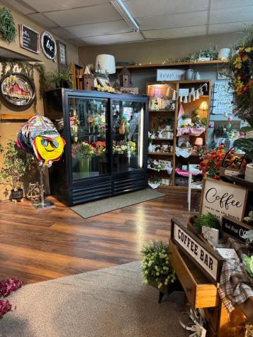 814 Main Street Edgerton MN 56128