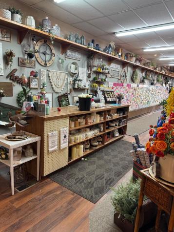 814 Main Street Edgerton MN 56128