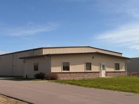 805 Prospect Avenue Osceola WI 54020