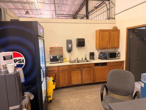 805 Prospect Avenue Osceola WI 54020