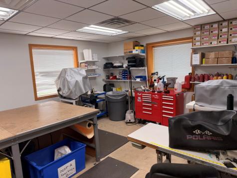 805 Prospect Avenue Osceola WI 54020