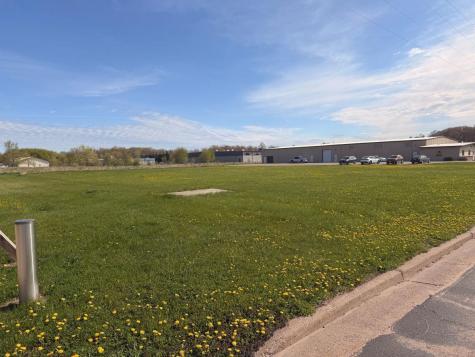 805 Prospect Avenue Osceola WI 54020