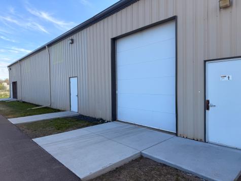 805 Prospect Avenue Osceola WI 54020