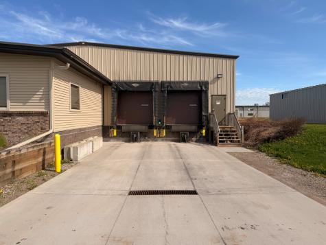 805 Prospect Avenue Osceola WI 54020