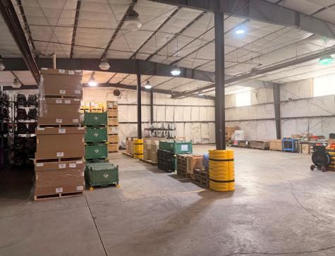 805 Prospect Avenue Osceola WI 54020
