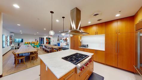 708 2nd Street Hudson WI 54016