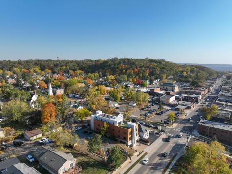 708 2nd Street Hudson WI 54016