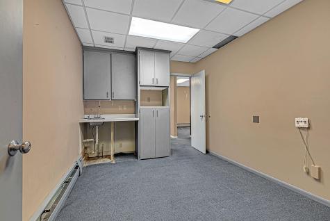 1011 2nd Street N Saint Cloud MN 56303