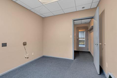 1011 2nd Street N Saint Cloud MN 56303