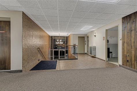 1011 2nd Street N Saint Cloud MN 56303