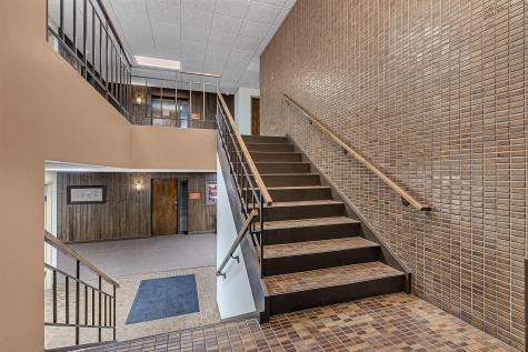 1011 2nd Street N Saint Cloud MN 56303
