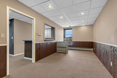 1011 2nd Street N Saint Cloud MN 56303